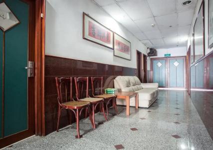 Lai Ming Cosmoland (SG Clean, Staycation Approved) - 8