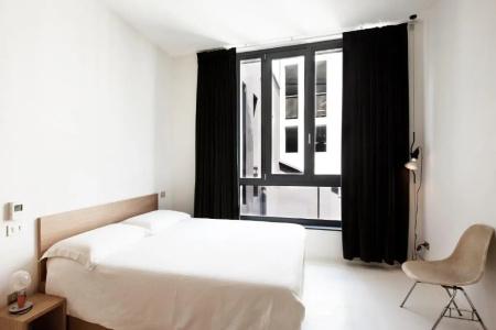 Concoct Milano - 39