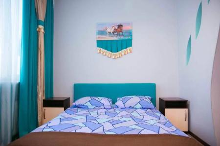 Siesta - 96