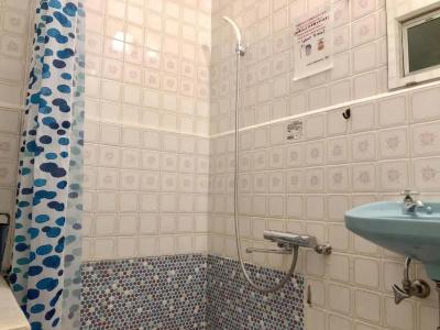Hostel Yume-Nomad Kobe - 45