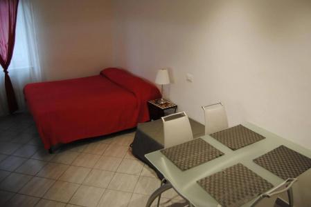 Residence Sole - 2