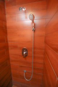 Beacon Beach Negombo - 36