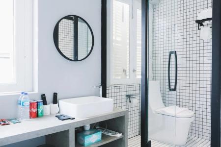 1888 Collection (SG Clean, Staycation Approved) - 7