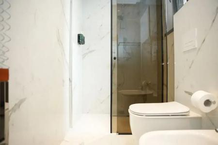 La Suite Boutique - 73