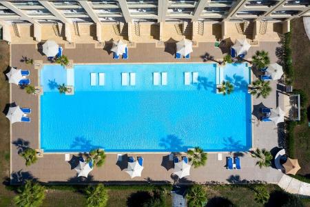 Rixos Alamein - Full Board Plus - 38
