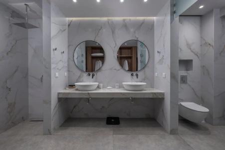 Kassandra Villas - 27