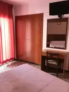 Iris - 61
