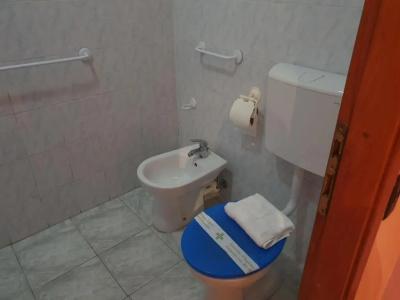Locanda Dalla Compagnia - 20
