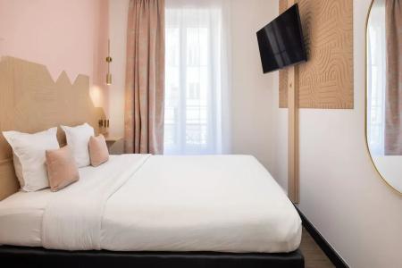 Florence Nice - 135