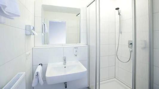 campuszwei - & Boardinghouse - 7