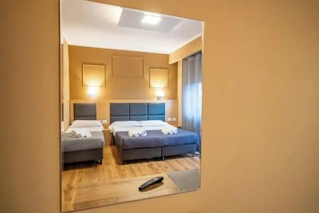 EurHotel - 18