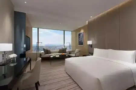 Niccolo Chongqing - 63