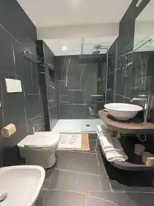Studio Inn Centrale - 60