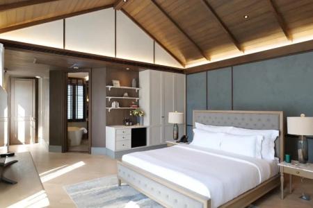 Thames Valley Khao Yai - Sha Plus - 229