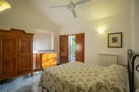 Tenuta Moriano - 59