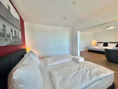 My Parkhotel - 27
