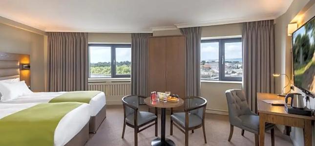 Limerick City - 46