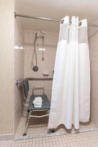 Sonesta Es Suites San Antonio Downtown Alamo Plaza - 89