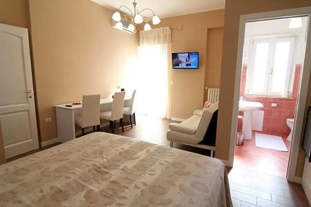 b&b Hortis - 5