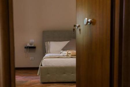 Le Undici Rose - 46