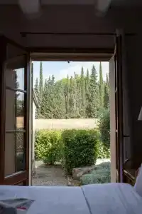 Domaine Gaogaia - 63