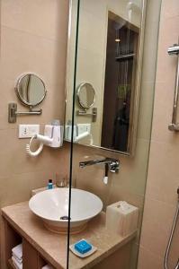 Days Jaipur Tonk Road By Wyndham - 14