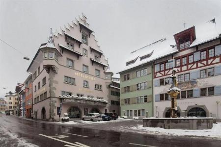 City-Ochsen - 9