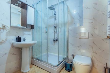 Taksim Wonder Suites - 247