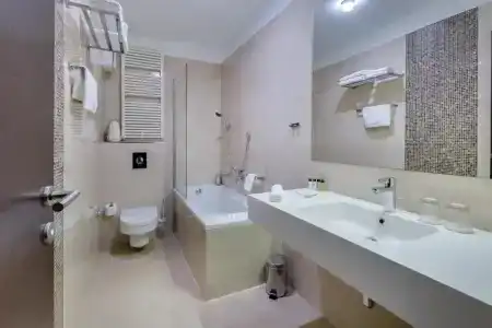 BB Residence - 57