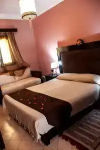 Riad Al Madina - 46
