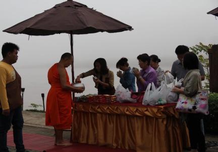 Namkhong Riverside - 28