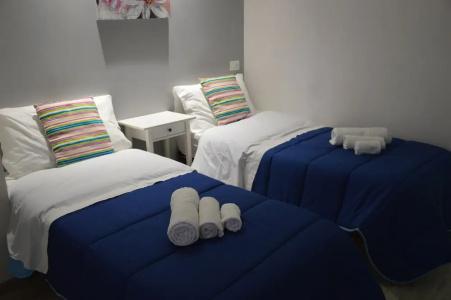 Acquamarina b&b - 63