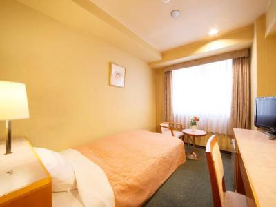 Pearl City Sendai - 25