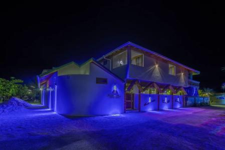 Ameera Maldives - 33