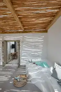 Arco Solium Suites - 60