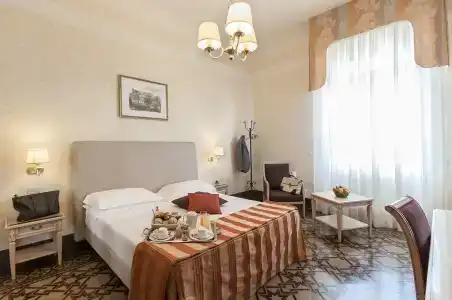 Grand Royal - 11