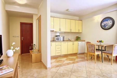 Villa Erna - 31
