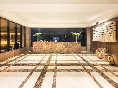 Mauad Boutique - 22