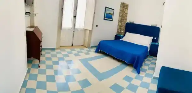 Lakkios charming suites and rooms - 94