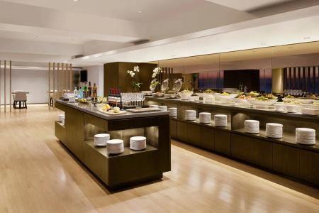 The Westin Josun Busan - 46