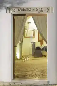 Tamarix Del Mar Suites - 8