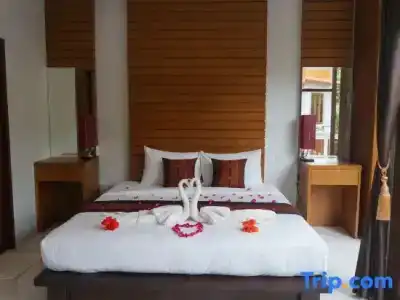 Lanta Intanin Resort - Sha Extra Plus - 82