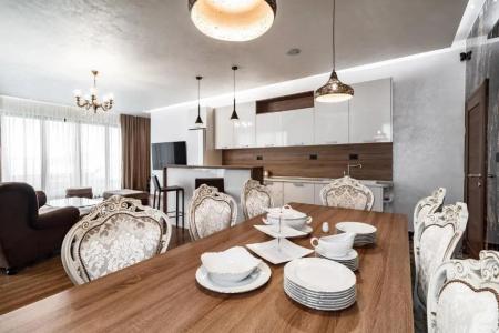Victoria Residence - 19