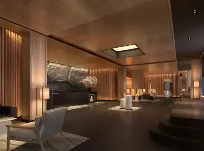 Skye Niseko - 0