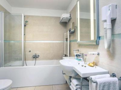 Mercure Rimini Artis - 27