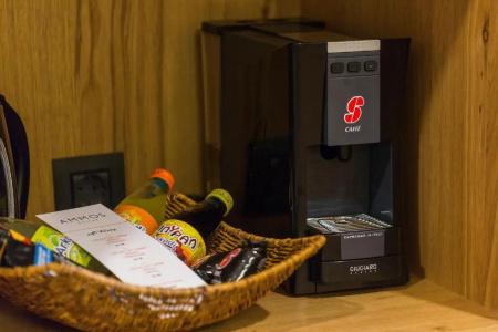 Ammos Suites - 52
