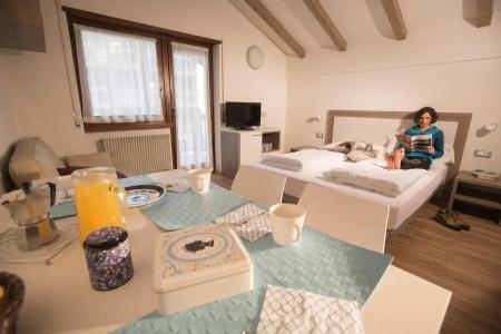 ApartDes Alpes - 181