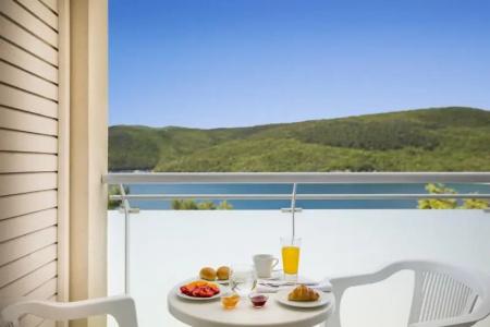 Allegro Sunny by Valamar - 56