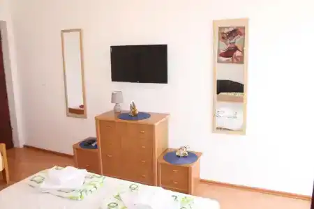 Guest House Tomanovic - 18