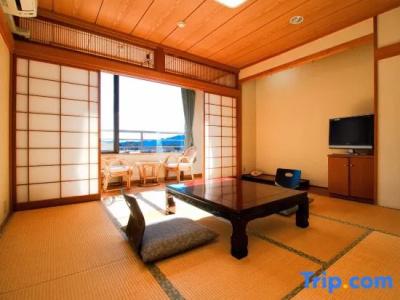 Kinu - 33